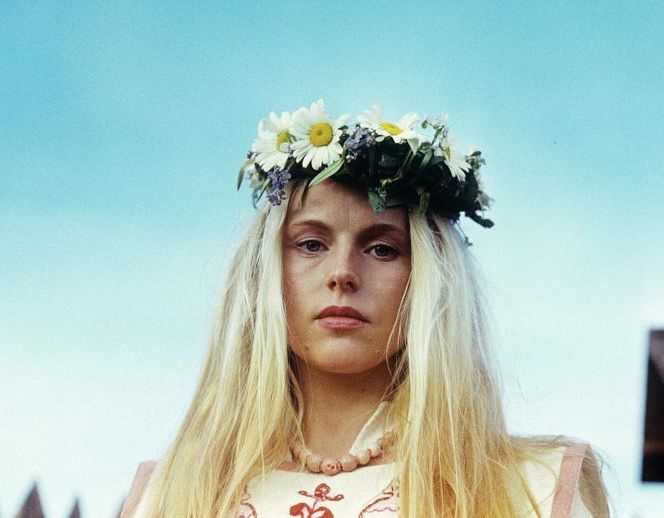 Самые красивые представительницы разных народов России. Часть 2 Самые красивые представительницы разных народов России