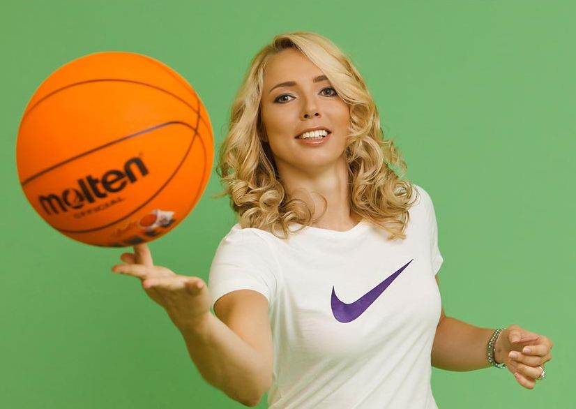 Самые красивые представительницы разных народов России. Часть 2 Самые красивые представительницы разных народов России