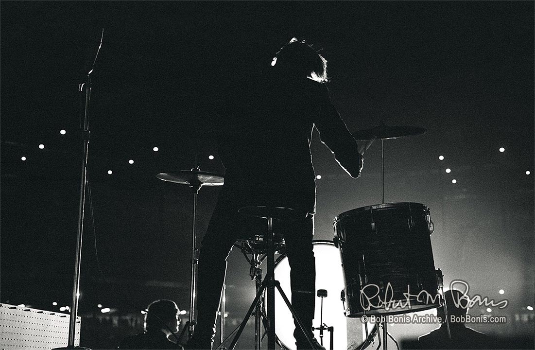 Действительно редкие фотографии Beatles и Rolling Stones, сделанные их менеджером во время их самого первого тура по США фотографии первого тура по США Битлз, тур Битлз и Роллинг Стоунз по США, совместный тур по США Beatles и Rolling Stones, первый тур Rolling Stones