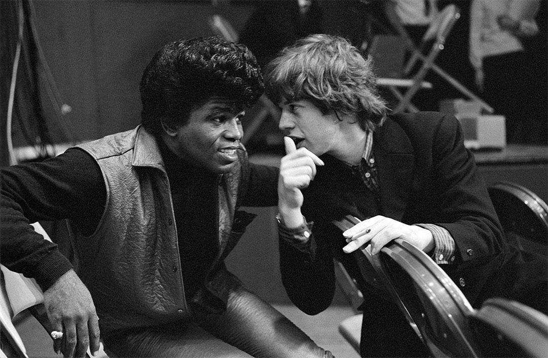 Действительно редкие фотографии Beatles и Rolling Stones, сделанные их менеджером во время их самого первого тура по США фотографии первого тура по США Битлз, тур Битлз и Роллинг Стоунз по США, совместный тур по США Beatles и Rolling Stones, первый тур Rolling Stones