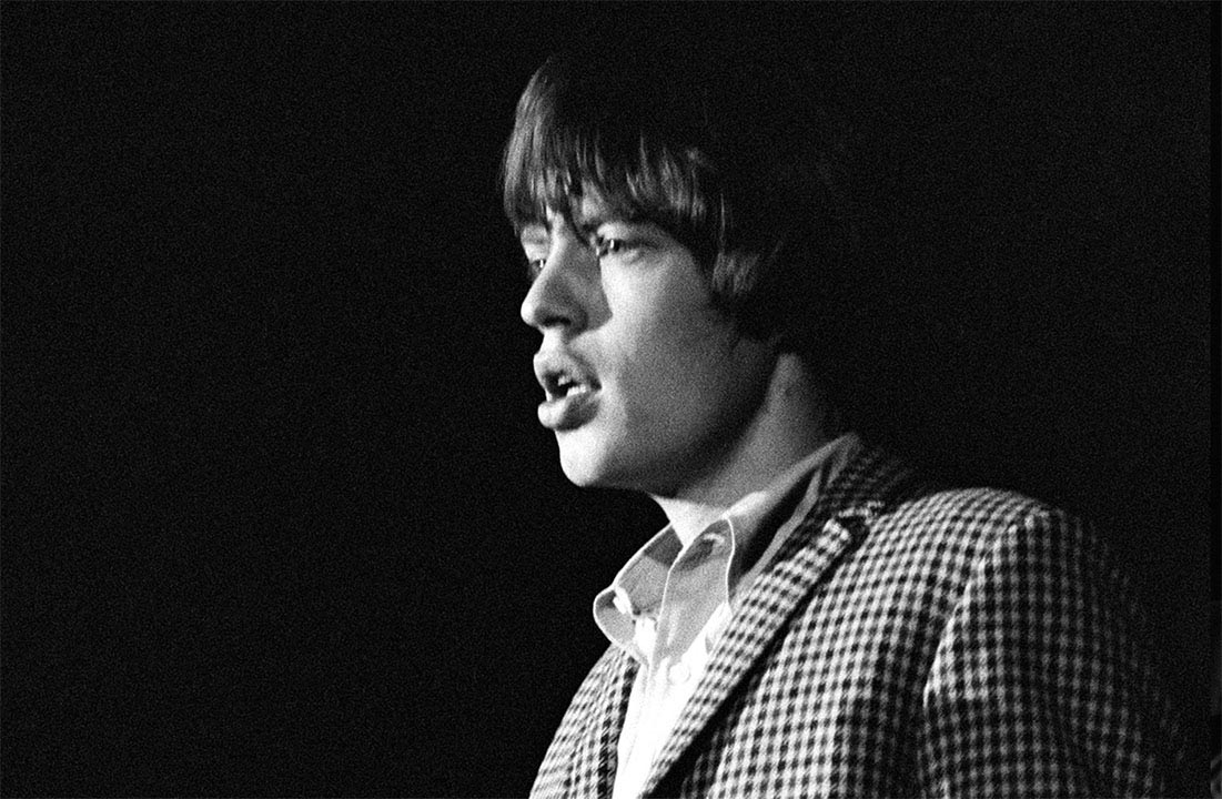 Действительно редкие фотографии Beatles и Rolling Stones, сделанные их менеджером во время их самого первого тура по США фотографии первого тура по США Битлз, тур Битлз и Роллинг Стоунз по США, совместный тур по США Beatles и Rolling Stones, первый тур Rolling Stones