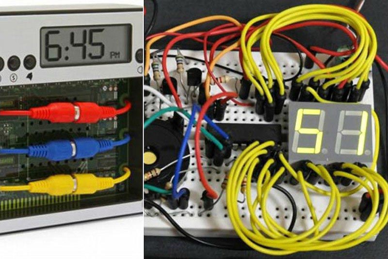 вещи о которых мы узнали благодаря фильмам, вещи которые я узнал из кино