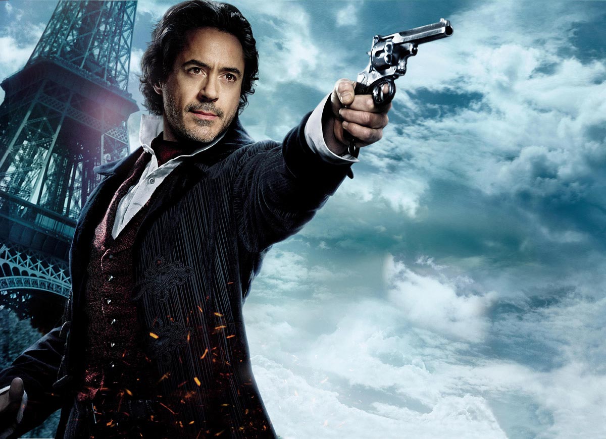 вещи о которых мы узнали благодаря фильмам, вещи которые я узнал из кино