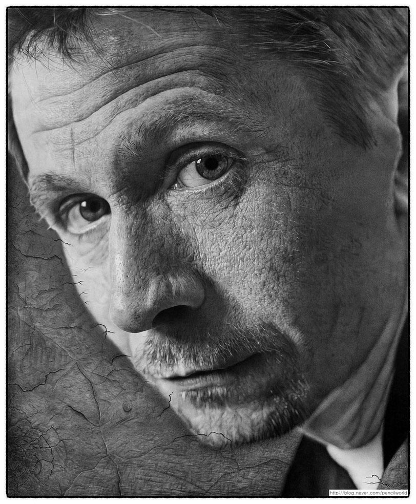 фотография или картина, гиперреализм, фотореализм, реалистичные картины