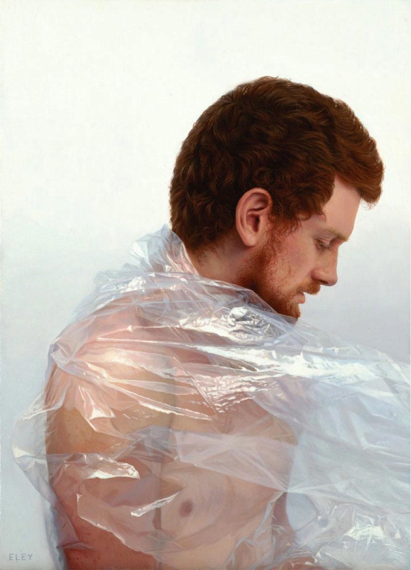 фотография или картина, гиперреализм, фотореализм, реалистичные картины