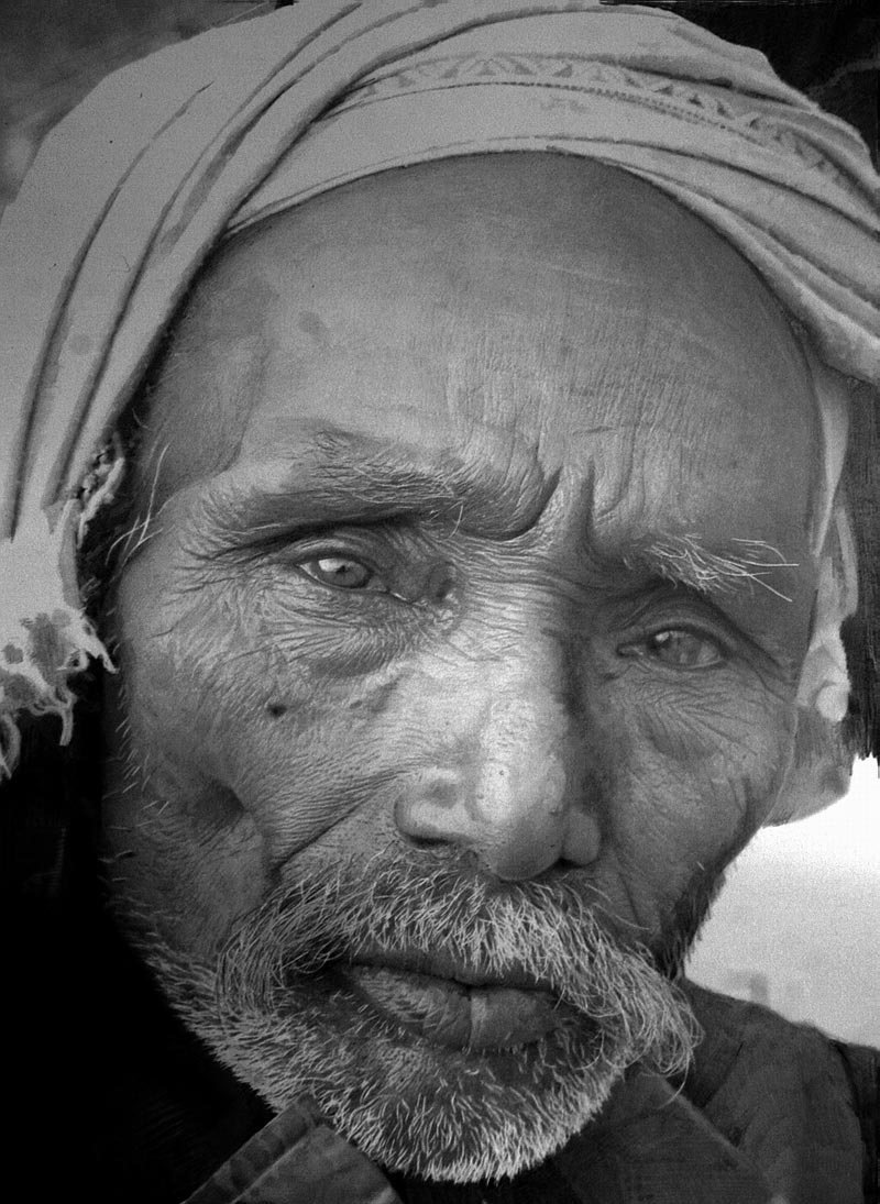 фотография или картина, гиперреализм, фотореализм, реалистичные картины