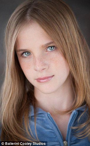 девочка сыграла роль Эммы, девочка сыгравшая роль Эммы Друзья, Дочь Рейчел и Росса, как сейчас выглядит Эмма Друзья