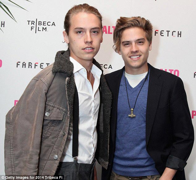 девочка сыграла роль Эммы, девочка сыгравшая роль Эммы Друзья, Дочь Рейчел и Росса, как сейчас выглядит Эмма Друзья