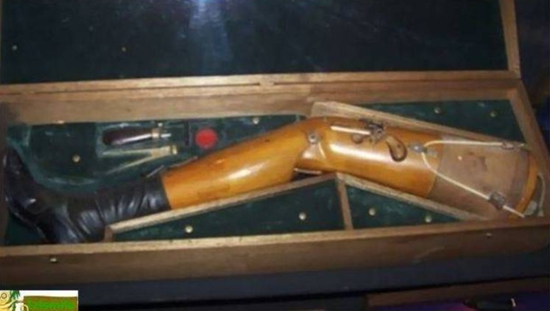 20 исторических личностей, распрощавшихся с жизнью самым нелепым образом нелепые смерти исторических личностей, как умерли известные личности