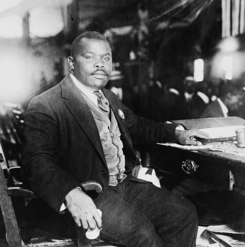 20 исторических личностей, распрощавшихся с жизнью самым нелепым образом нелепые смерти исторических личностей, как умерли известные личности