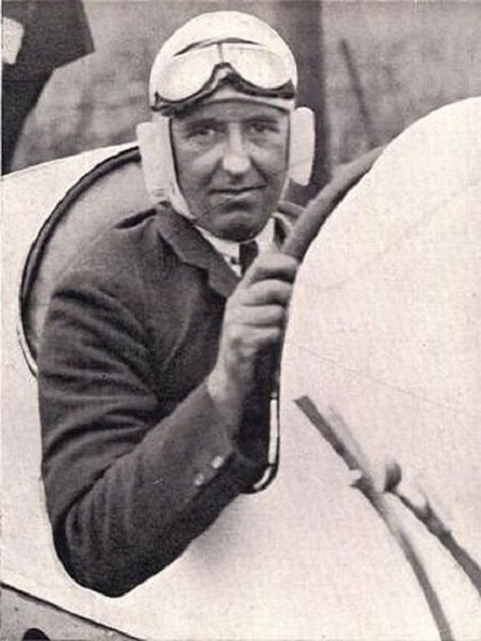 20 исторических личностей, распрощавшихся с жизнью самым нелепым образом нелепые смерти исторических личностей, как умерли известные личности