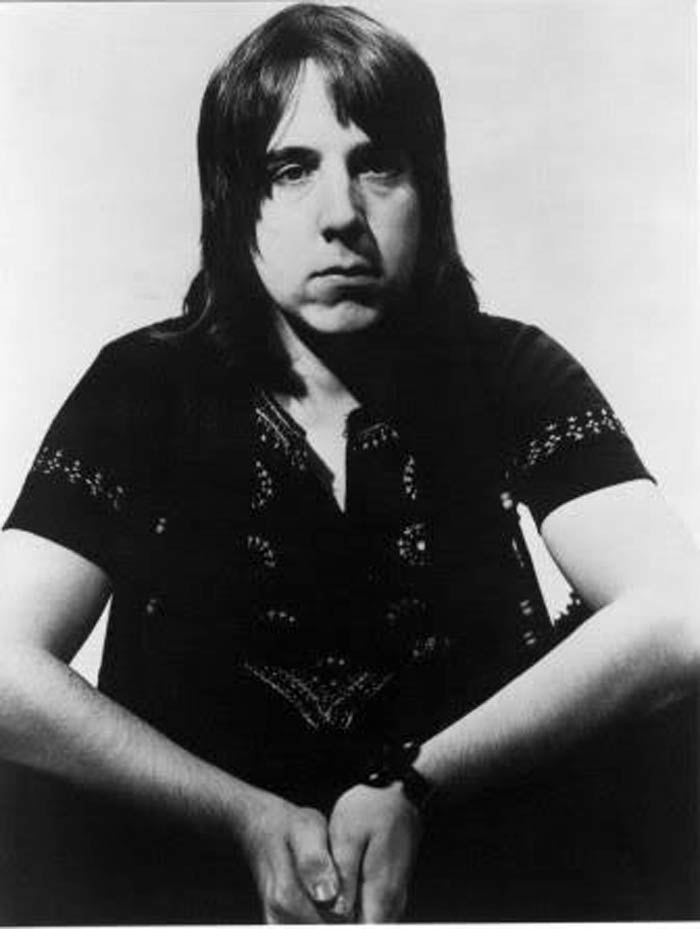 20 исторических личностей, распрощавшихся с жизнью самым нелепым образом нелепые смерти исторических личностей, как умерли известные личности