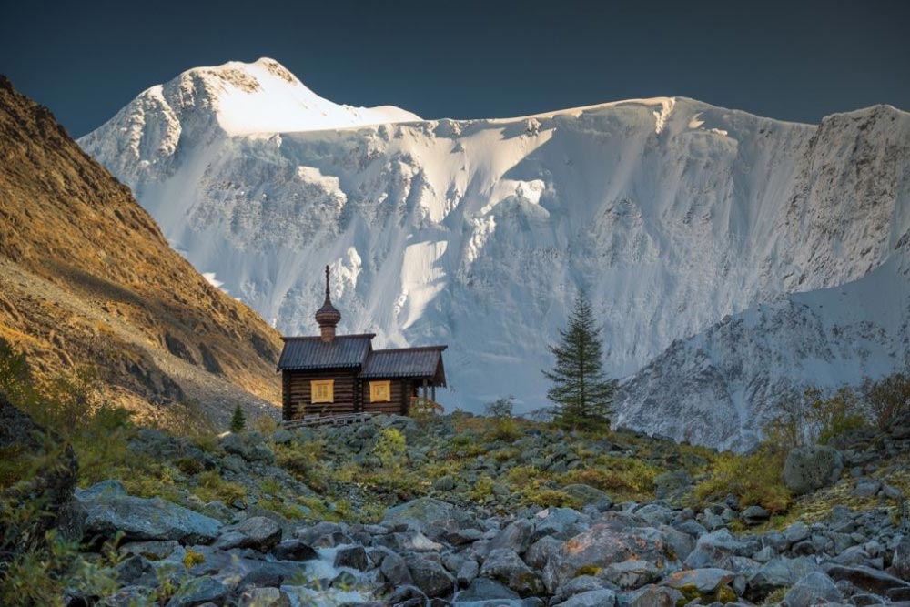 National Geographic за февраль 2015, лучшие фотографии National Geographic