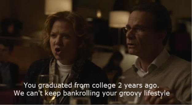 Чем отличаются отношения с мамой в подростковом возрасте и после 20 лет с мамой до и после 20 лет, отношения с мамой до и после 20 лет, отношения с мамой в подростковом возрасте, отношения с мамой во взрослом возрасте