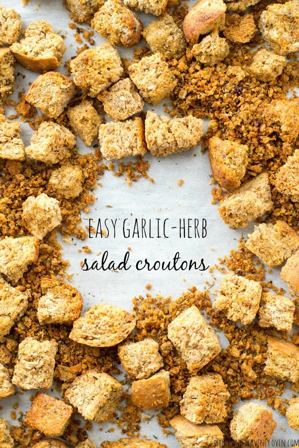 Что можно сделать с хлебом, кроме бутербродов, идеи использования хлеба