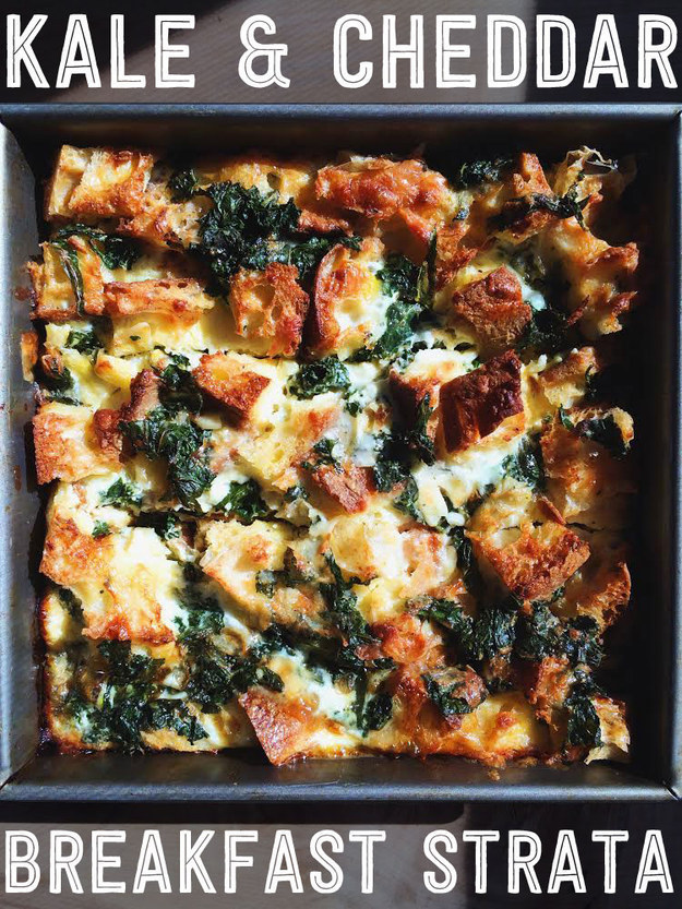 Что можно сделать с хлебом, кроме бутербродов, идеи использования хлеба