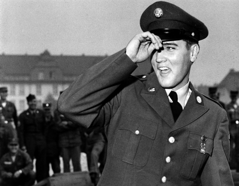 малоизвестные архивные кадры зарубежных звёзд, редкие фотографии знаменитостей