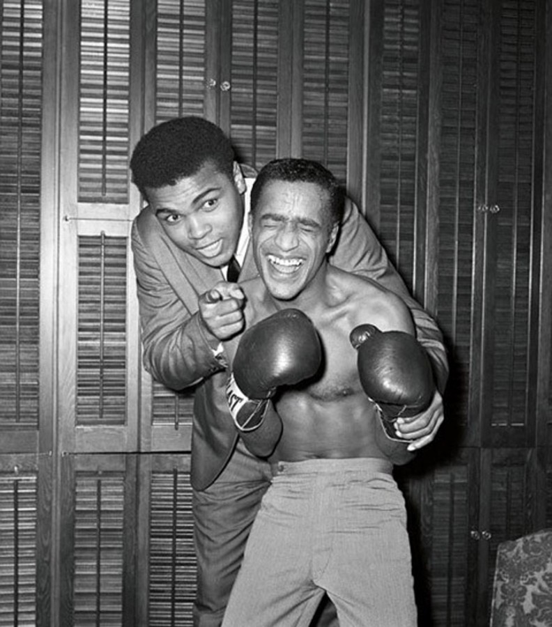 малоизвестные архивные кадры зарубежных звёзд, редкие фотографии знаменитостей