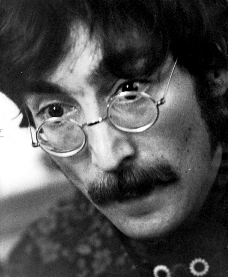 малоизвестные архивные кадры зарубежных звёзд, редкие фотографии знаменитостей