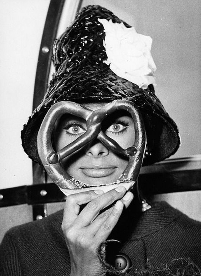 малоизвестные архивные кадры зарубежных звёзд, редкие фотографии знаменитостей