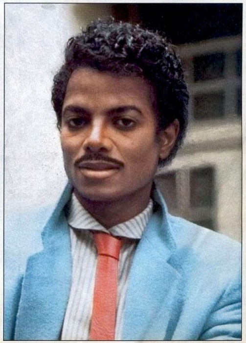 малоизвестные архивные кадры зарубежных звёзд, редкие фотографии знаменитостей