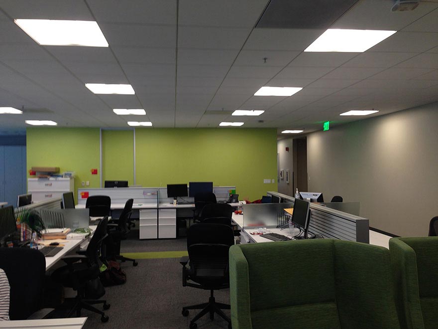 супергерои из стикеров, 8024 стикера, Ben Brucker