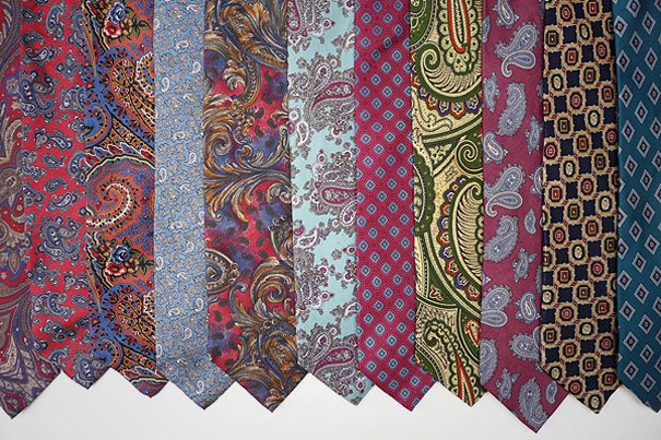 идеи к Пасхе, покрасить яйца к пасхе, как украсить яйца к пасхе