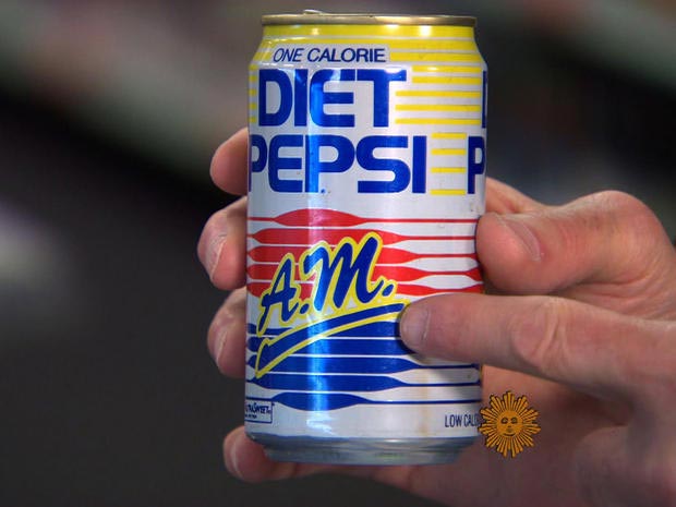 провалы крупных компаний, продукты ставшие провалом для фирм, неудачный выпуск продуктов, неудачные торговые марки