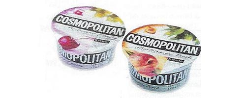 провалы крупных компаний, продукты ставшие провалом для фирм, неудачный выпуск продуктов, неудачные торговые марки