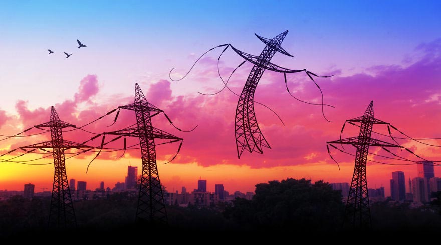 реальные желания предметов быта, Эран Кройтору, Eran Croitoru