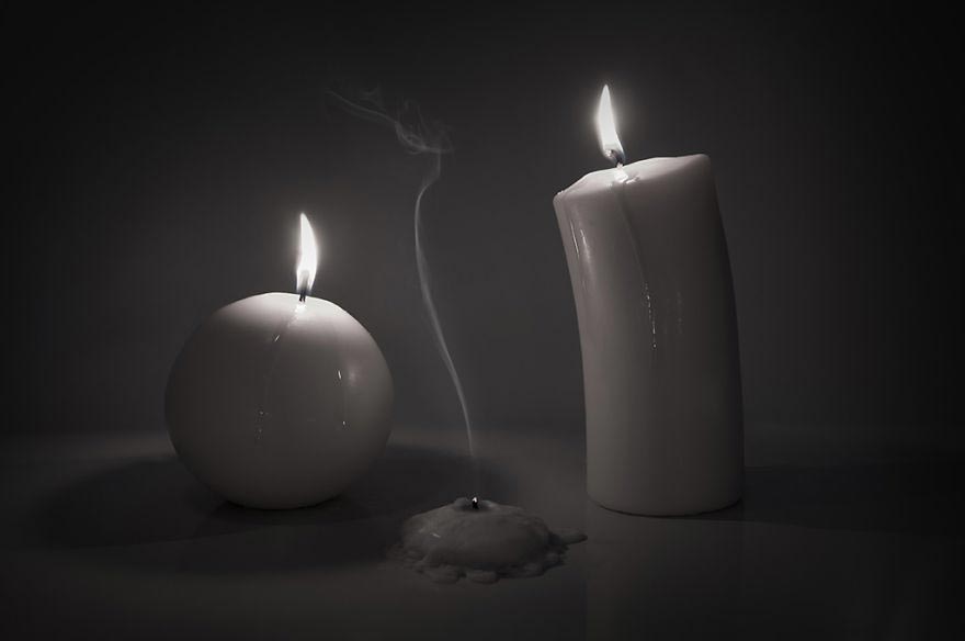 реальные желания предметов быта, Эран Кройтору, Eran Croitoru