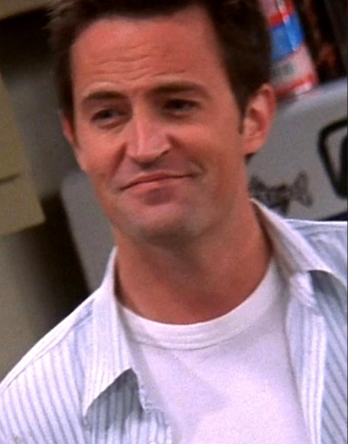 Как главные герои сериала «Друзья» выглядели в последнем эпизоде и как они выглядят сейчас «Друзья» в последнем эпизоде и сейчас, Друзья тогда и сейчас