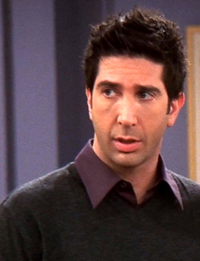 Как главные герои сериала «Друзья» выглядели в последнем эпизоде и как они выглядят сейчас «Друзья» в последнем эпизоде и сейчас, Друзья тогда и сейчас