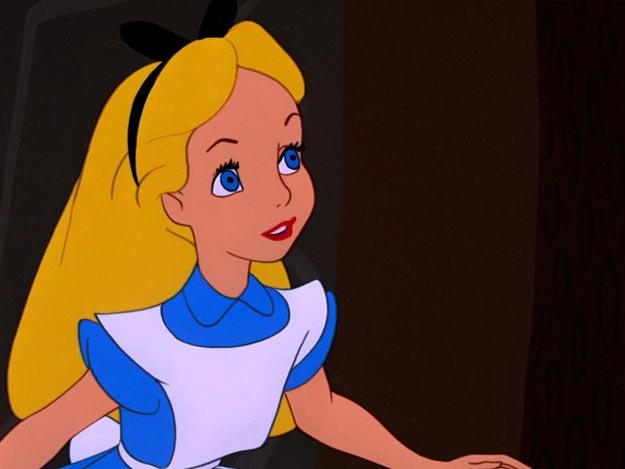 Промис Таманг Фан, Promise Tamang Phan, девушка превращается в диснеевских принцесс, при помощи макияжа в персонажей диснея