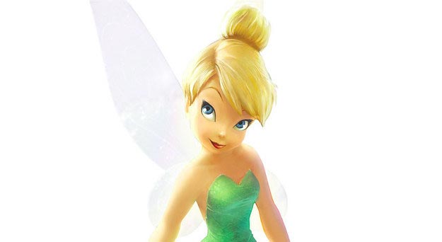 Промис Таманг Фан, Promise Tamang Phan, девушка превращается в диснеевских принцесс, при помощи макияжа в персонажей диснея