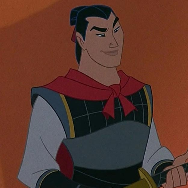 Промис Таманг Фан, Promise Tamang Phan, девушка превращается в диснеевских принцесс, при помощи макияжа в персонажей диснея