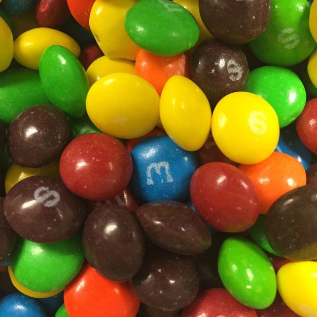 Ад для перфекциониста, несовершенный мир, не идеальные вещи 