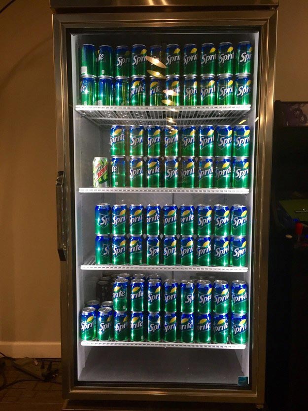 Ад для перфекциониста, несовершенный мир, не идеальные вещи 