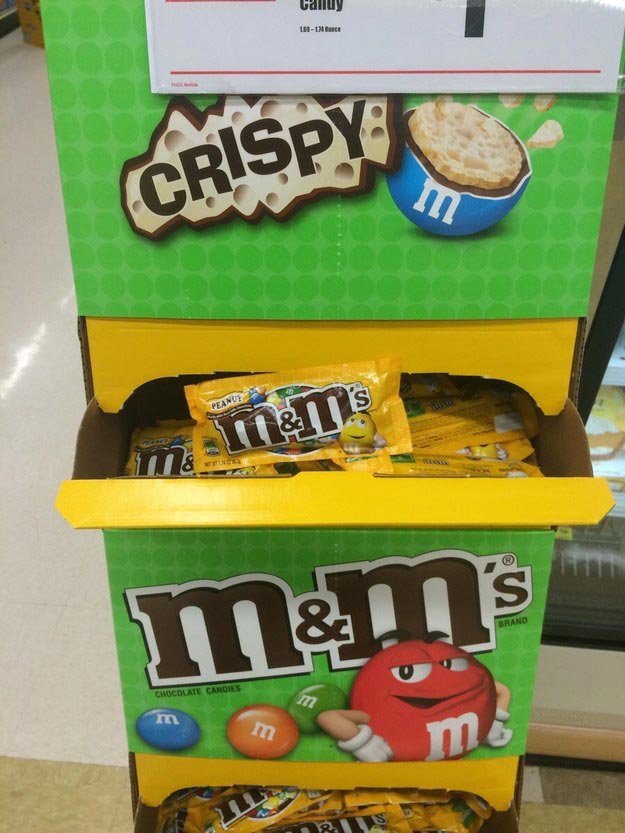 Ад для перфекциониста, несовершенный мир, не идеальные вещи 