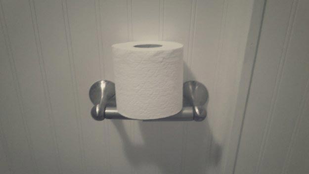 Ад для перфекциониста, несовершенный мир, не идеальные вещи 