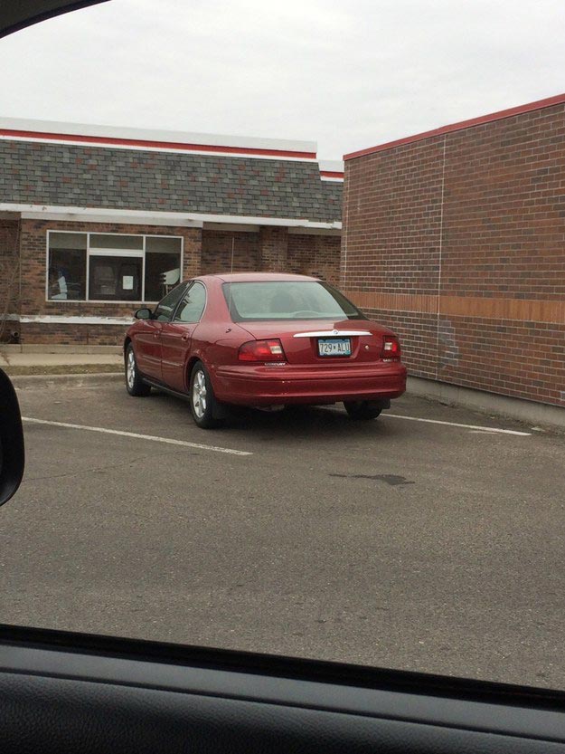 Ад для перфекциониста, несовершенный мир, не идеальные вещи 