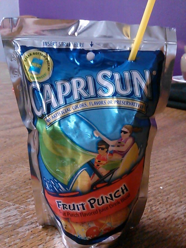 Ад для перфекциониста, несовершенный мир, не идеальные вещи 