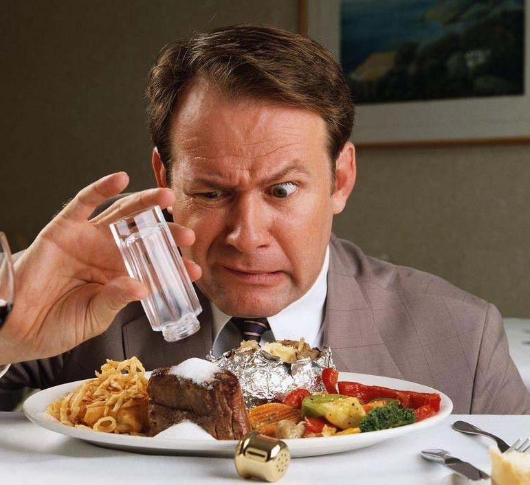 как не есть сладкое, тянет на сладкое, как избавиться от тяги к вредной пище