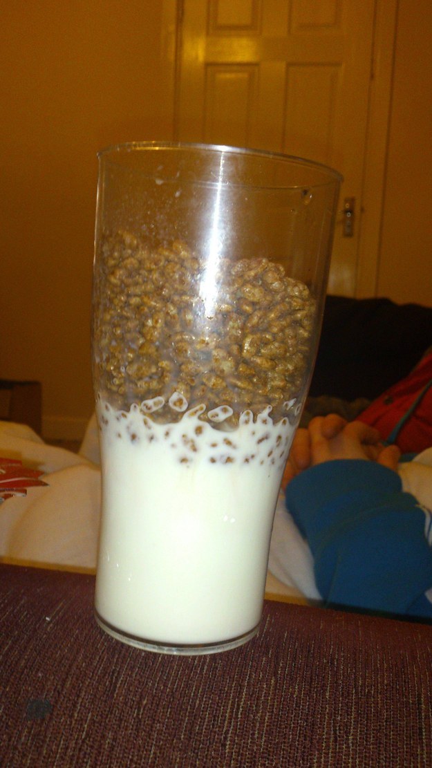 лентяи, лентяи 80 уровня, ленивые люди, хитрости на которые идут лентяи