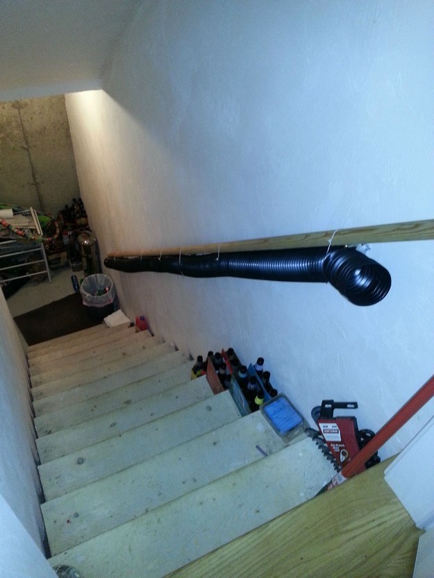 лентяи, лентяи 80 уровня, ленивые люди, хитрости на которые идут лентяи