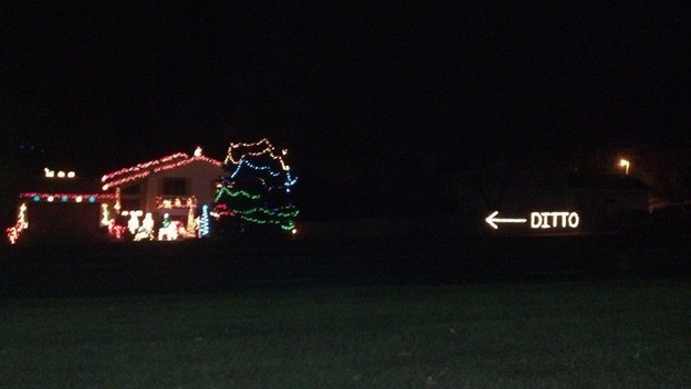 лентяи, лентяи 80 уровня, ленивые люди, хитрости на которые идут лентяи