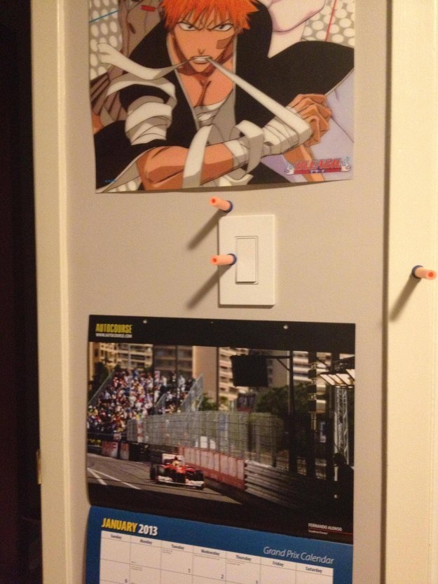 лентяи, лентяи 80 уровня, ленивые люди, хитрости на которые идут лентяи