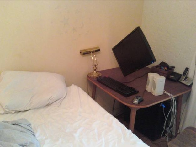 лентяи, лентяи 80 уровня, ленивые люди, хитрости на которые идут лентяи