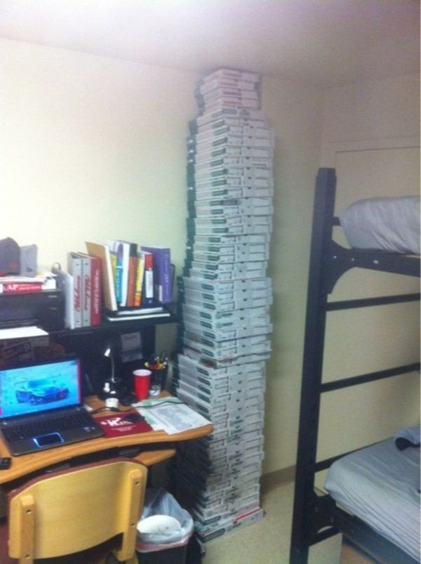 лентяи, лентяи 80 уровня, ленивые люди, хитрости на которые идут лентяи