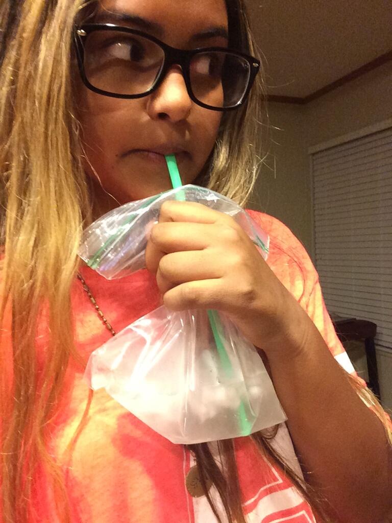 лентяи, лентяи 80 уровня, ленивые люди, хитрости на которые идут лентяи